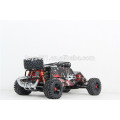 Rovan Rc Baja 5B GT AUTOS 1/5 Maßstab 305GT SC6V4500 Batterie Baja Auto